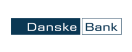 Logo_Danske_Bank
